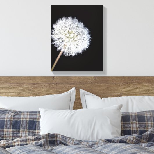 ウォールアート (インサイチュ (寝室))