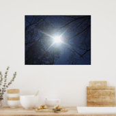 ウォールアート (キッチン)