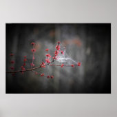 ウォールアート (正面)