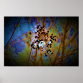 ウォールアート (正面)