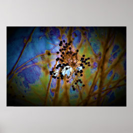 ウォールアート