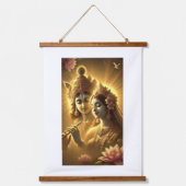 ウォールアート (正面)