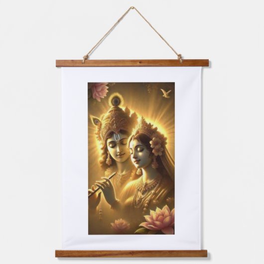 ウォールアート (正面)