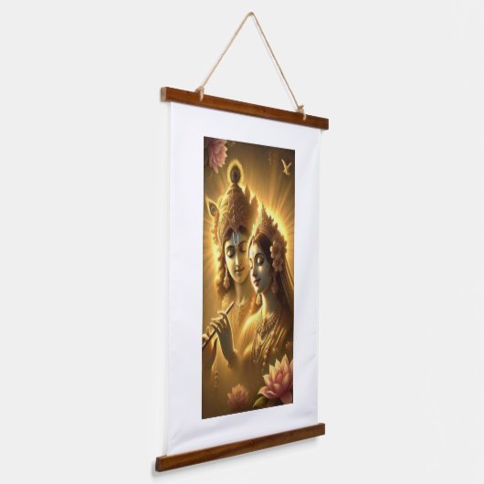 ウォールアート (傾斜あり)