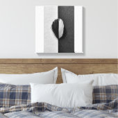 ウォールアート (インサイチュ (寝室))