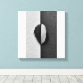 ウォールアート (インサイチュ (ウッドフロア))