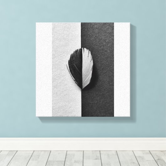 ウォールアート (インサイチュ (ウッドフロア))