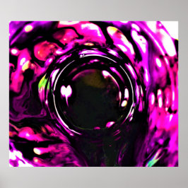 ウォールアート