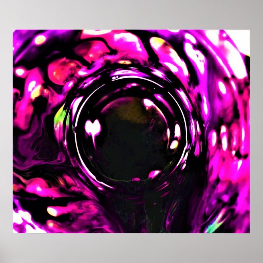 ウォールアート (正面)