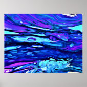 ウォールアート (正面)