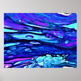 ウォールアート