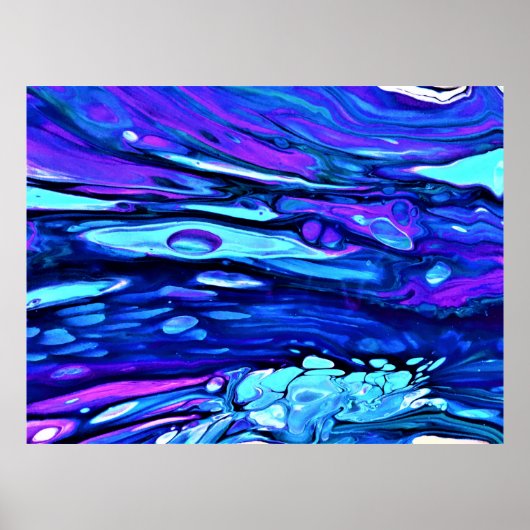 ウォールアート (正面)