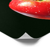 ウォールアート (角)