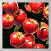 ウォールアート (正面)