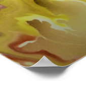 ウォールアート (角)