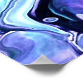 ウォールアート (角)