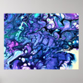 ウォールアート (正面)