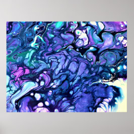 ウォールアート