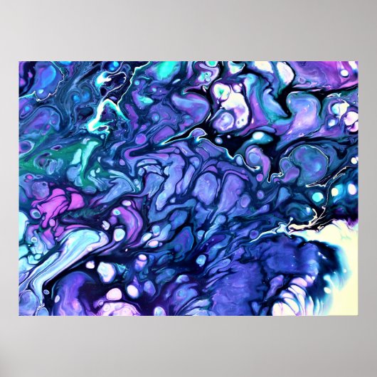 ウォールアート (正面)