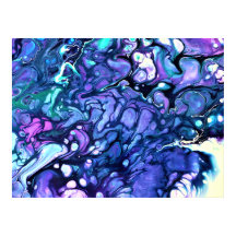 ウォールアート