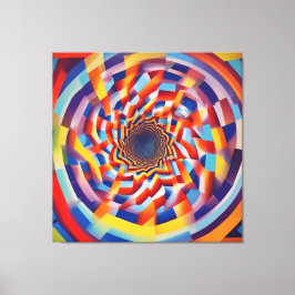 ウォールアート