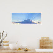 ウォールアート (キッチン)