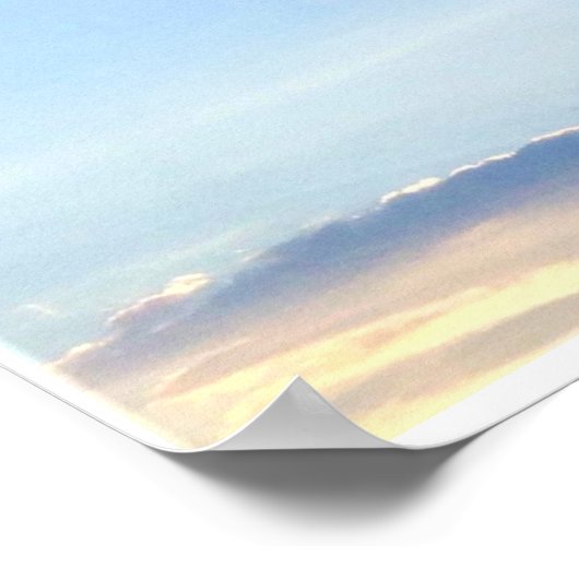 ウォールアート (角)