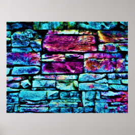 ウォールアート