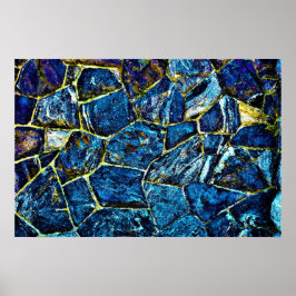 ウォールアート