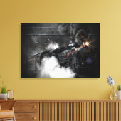 ウォールアート (インサイチュ (リビング))