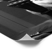 ウォールアート (角)