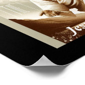 ウォールアート (角)