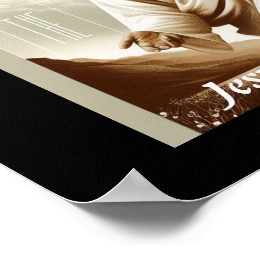 ウォールアート (角)