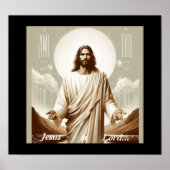 ウォールアート (正面)