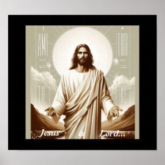 ウォールアート