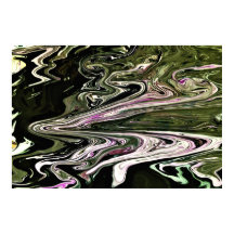 ウォールアート