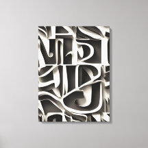 ウォールアート