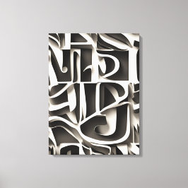 ウォールアート