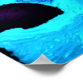 ウォールアート (角)