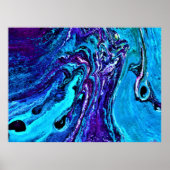 ウォールアート (正面)