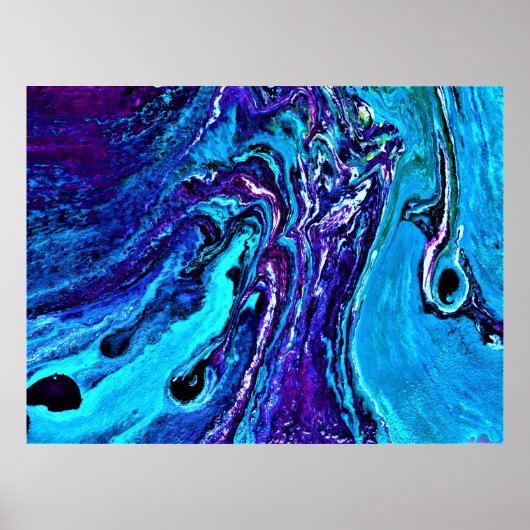 ウォールアート (正面)