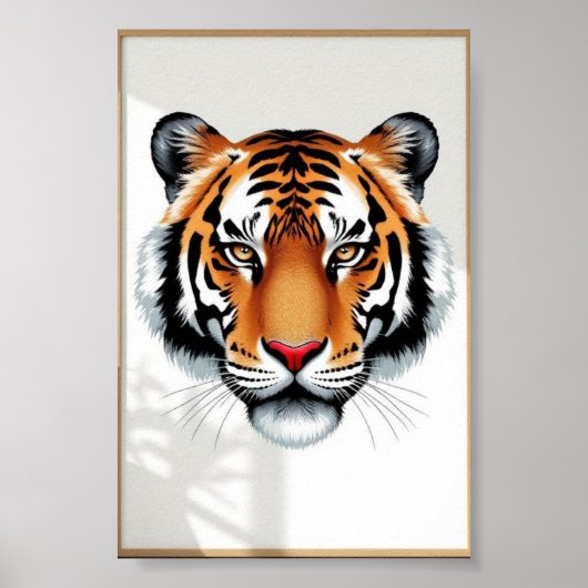 ウォールアート (正面)