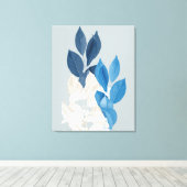 ウォールアート (インサイチュ (ウッドフロア))