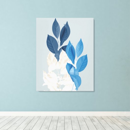 ウォールアート (インサイチュ (ウッドフロア))