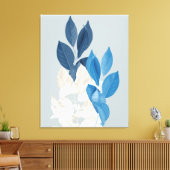 ウォールアート (インサイチュ (リビング))