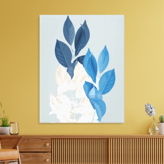 ウォールアート (インサイチュ (リビング))