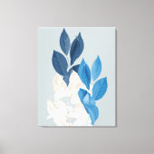 ウォールアート (正面)