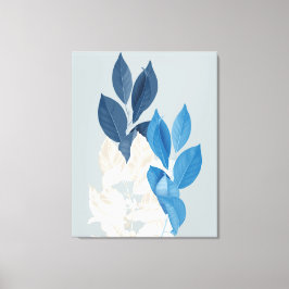 ウォールアート