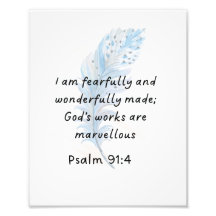 ウォールアート – クリスチャンホームデコール