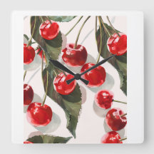 ウォールアート